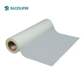 PET DTF M1 Instant Peel Film