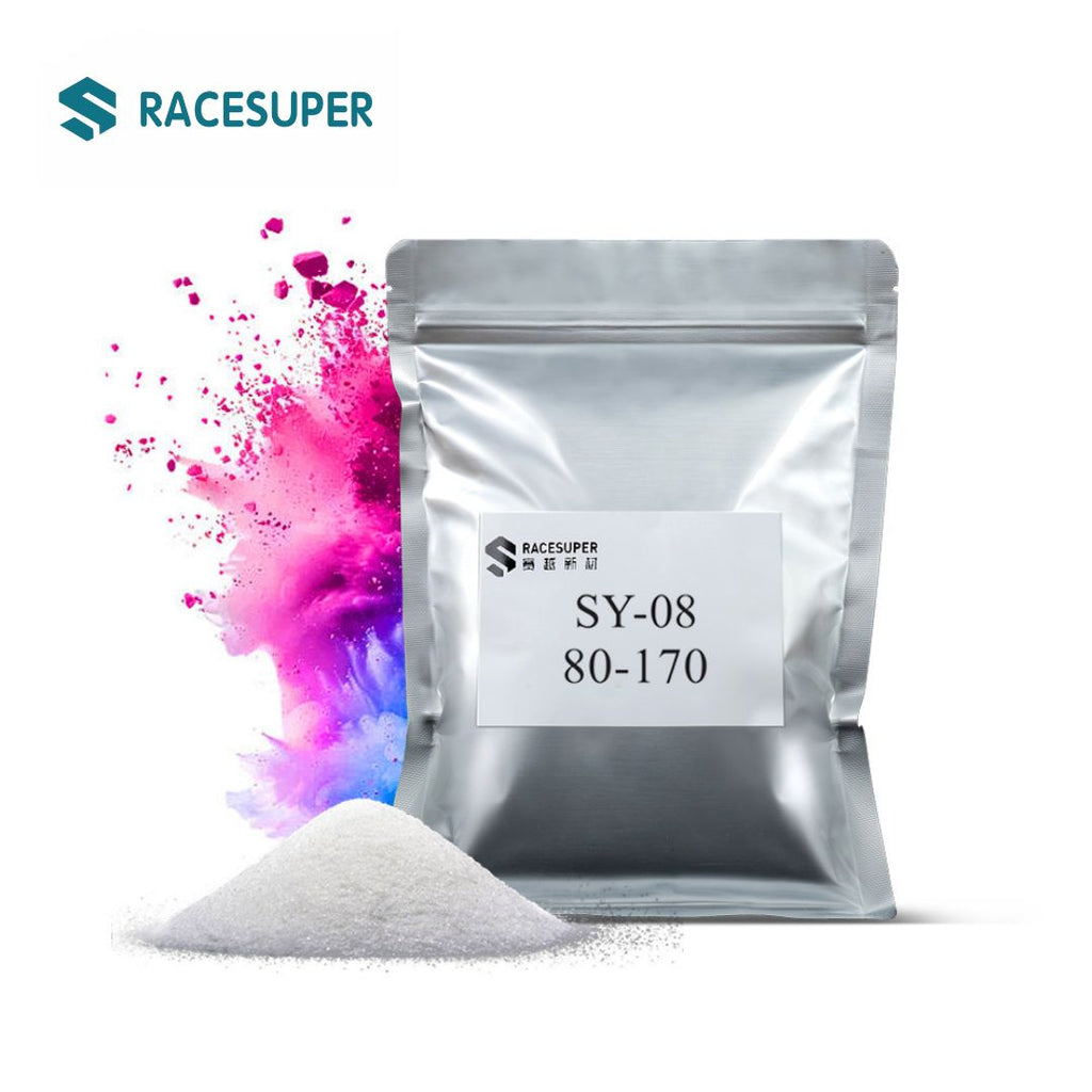 DTF Fine Adhesive/ Powder - 5kg / 11lbs