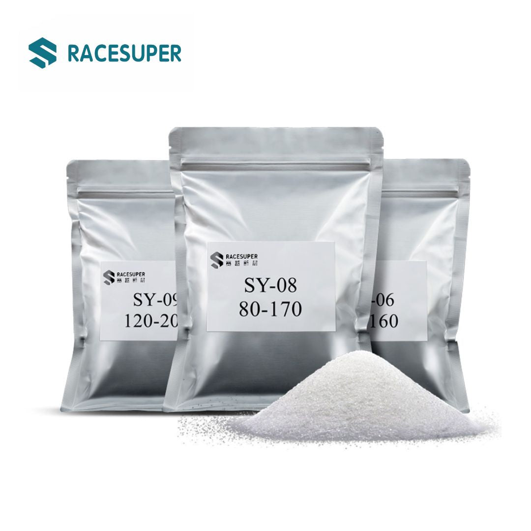 DTF Fine Adhesive/ Powder - 5kg / 11lbs